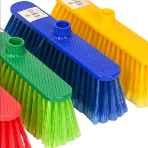 مكنسة صيني ناعمة