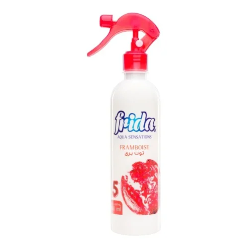 فريدا-معطر جو 460مل-توت