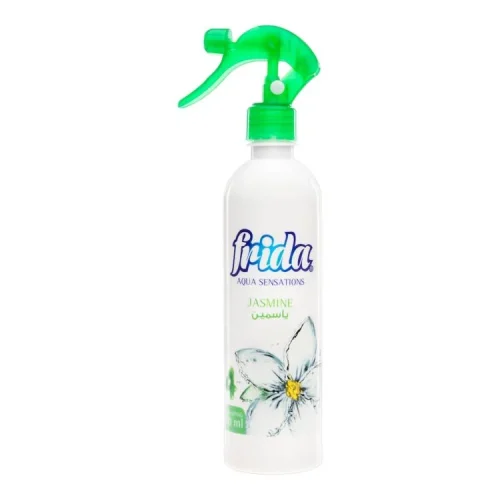 فريدا-معطر جو 460مل-ياسمين