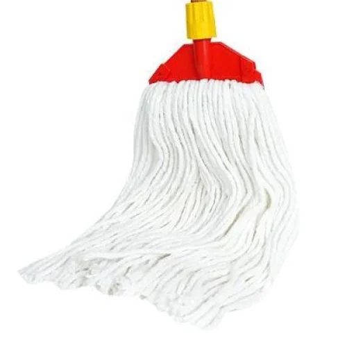 رأس منشفة ٣٨٠ جرام قطن