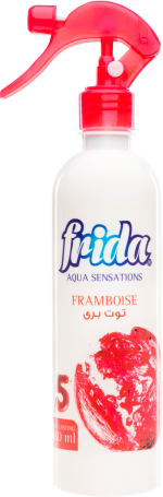 فريدا-معطر جو 460مل-توت