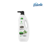 ديفا-سائل إستحمام-عطر الطبيعه-1000مل