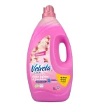 فلفيتا-معطر ومنعم ملابس 3لتر-رائحه الزهور