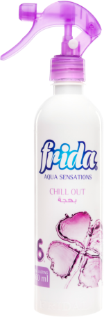 فريدا-معطر جو 460مل-بهجة