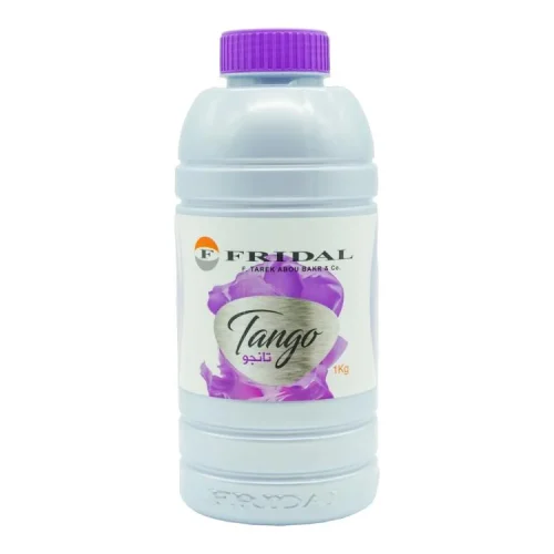 فريدال-معطر متعدد الإستخدام 1 لتر-تانجو