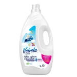 فلفيتا-معطر و منعم ملابس 3لتر- للمحجبات والأطفال