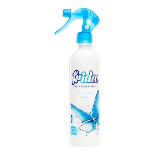 فريدا-معطر جو 460مل-مروج