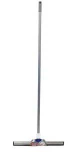 ممسحة أرضيات 45 سم صناعة سورية عالية الجودة