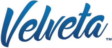 velveta store logo
