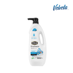 ديفا-سائل إستحمام-عطر الانتعاش-1000مل