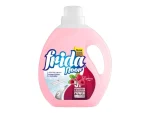 فريدا-مطهر ومنظف أرضيات 2لتر-رائحة التوت