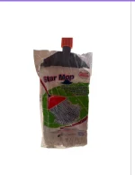 رأس منشفة ٣٨٠ جرام قطن