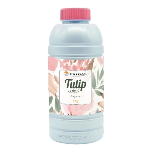 فريدال-معطر متعدد الإستخدام 1 لتر-توليب