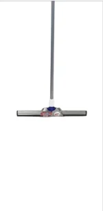 ممسحة أرضيات 45 سم صناعة سورية عالية الجودة