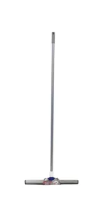 ممسحة أرضيات 45 سم صناعة سورية عالية الجودة