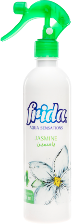 فريدا-معطر جو 460مل-ياسمين