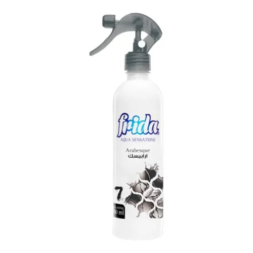 فريدا-معطر جو 460مل-ارابيسك